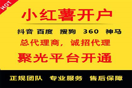 百度竞价广告成功案例：如何快速提升品牌曝光度